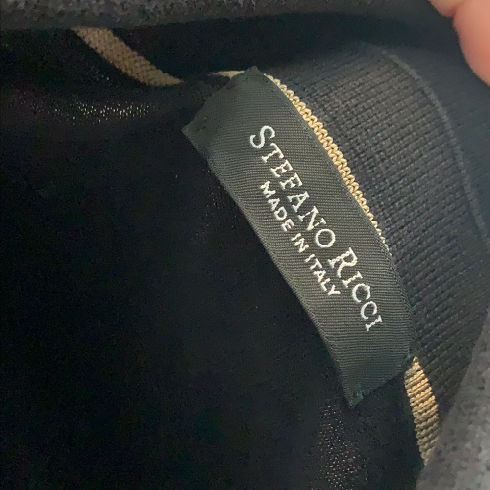 Stefano Ricci Polo - Picture 4 of 4